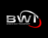 /public/logoimage/1590990592Brees Way Transport 2.png